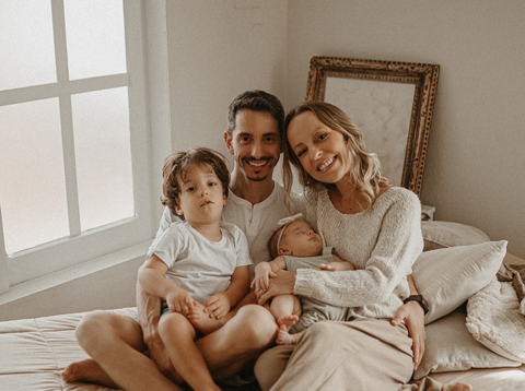 Consultant Spotlight: Rodrigo Dias